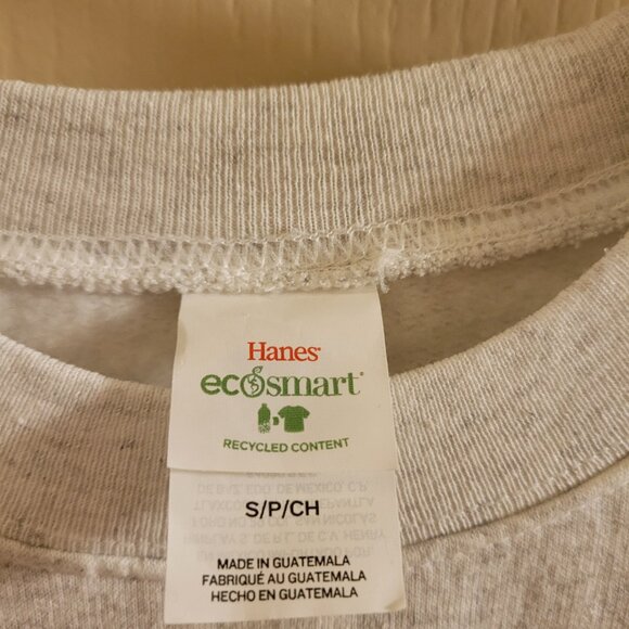 Rockin rAound The Tree Crewneck - Picture 4 of 4